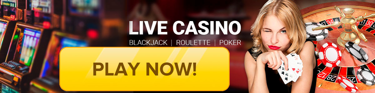 Play Hot Streak Casino now!
